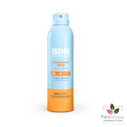 ISDIN Fotoprotector Spray SPF50 250ML