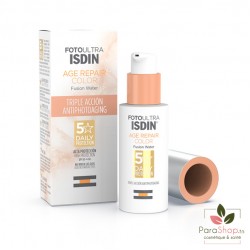 ISDIN Age Repair Color SPF50 50ML