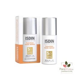 ISDIN Fusion Water MAGIC Repair SPF 50 50ML