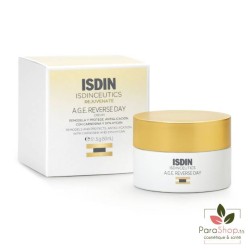ISDIN ISDINCEUTICS AGE REVERSE DAY Creme 50ML
