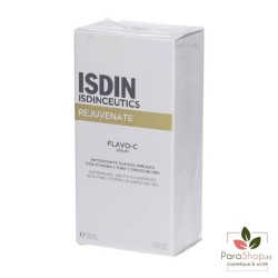 ISDIN ISDINCEUTICS FLAVO C Serum 30ML