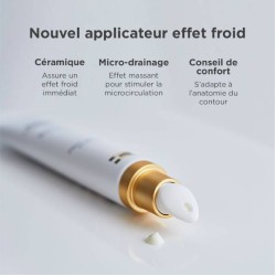 ISDIN ISDINCEUTICS K-OX EYES 15ML