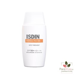 ISDIN Spot Prevent SPF50+