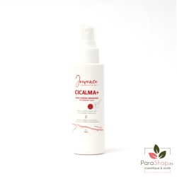 JOUVENCE CICALMA+ SPRAY REPARATEUR 100ML 