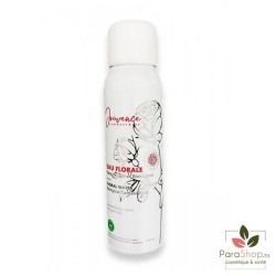 JOUVENCE EAU FLORALE 150ML