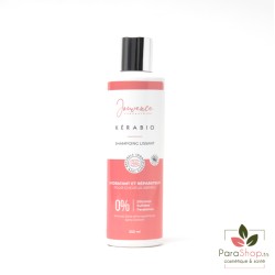 JOUVENCE KERABIO SHAMPOING LISSANT 250ML