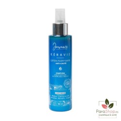 JOUVENCE KERAVIE LOTION ANTICHUTE 150ML