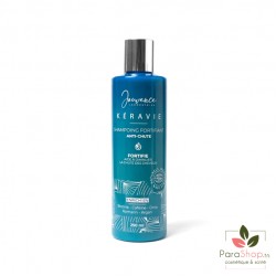 JOUVENCE KERAVIE SHAMPOOING ANTICHUTE 250ML