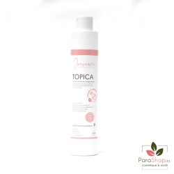 JOUVENCE TOPICA Soin Ultra Hydratant 200ML