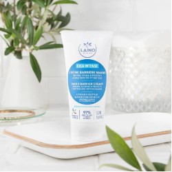 LAINO CICA INTENSE CREME BARRIERE MAINS 50ML