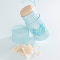 LAINO DEODORANT SOLIDE SANS PARFUM 60GR