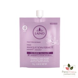 LAINO MASQUE SOIN FERMETE