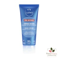 LAINO PRO INTENSE CREME MAINS 50ML LAINO PRO INTENSE CREME MAINS 50ML