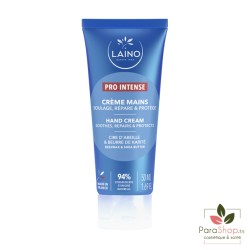 LAINO PRO INTENSE CREME MAINS 50ML