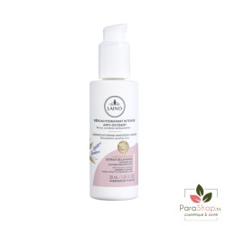 LAINO SERUM HYDRATANT ANTI OXYDANT 30ML