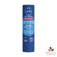 LAINO Soin des Levres Pro Intense 4G LAINO Soin des Levres Pro Intense 4G