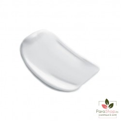 LA ROCHE POSAY LIPIKAR LAIT UREA 10% 400ML