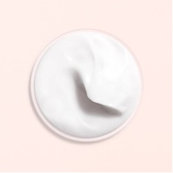 LIERAC HYDRAGENIST LA CREME REHYDRATANTE ECLAT 50ML