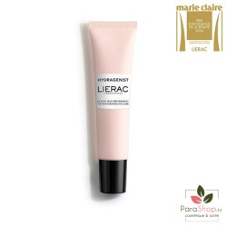 LIERAC HYDRAGENIST LE SOIN YEUX REHYDRATANT 15ML