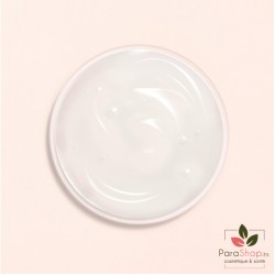 LIERAC HYDRAGENIST LE SOIN YEUX REHYDRATANT 15ML