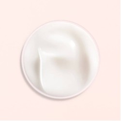 LIERAC HYDRAGENIST SERUM REHYDRATANT 30ML