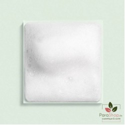 LIERAC LA MOUSSE NETTOYANTE 150ML