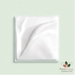 LIERAC LE LAIT DEMAQUILLANT 200ML