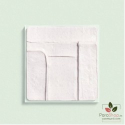 LIERAC LE MASQUE GOMMANT 75ML