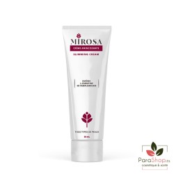 MIROSA CREME AMINCISSANTE 50ML