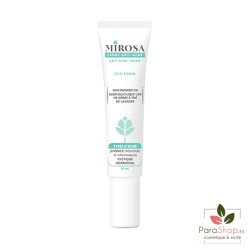 MIROSA CREME ANTI ACNE 20ML