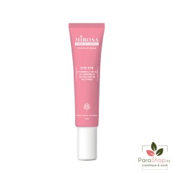 MIROSA CREME ANTI CERNES 15ML