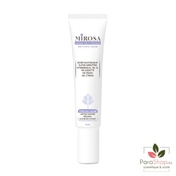 MIROSA CREME ANTI TACHES 20ML