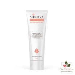 MIROSA CREME ANTI VERGETURES 50ML