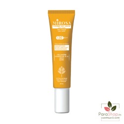 MIROSA CREME DE JOUR 20ML