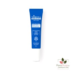 MIROSA CREME DE NUIT 20ML