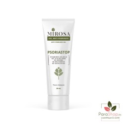 MIROSA PSORIASTOP GEL 30ML MIROSA PSORIASTOP GEL 30ML