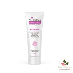 MIROSA VEINOSA 30ML MIROSA VEINOSA 30ML