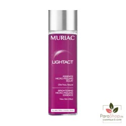 MURIAC ESSENCE MICRO PEELING ECLAT 200ML MURIAC ESSENCE MICRO PEELING ECLAT 200ML
