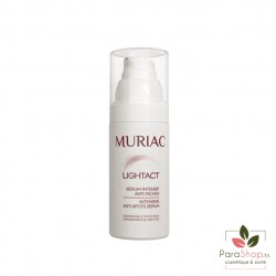 MURIAC LIGHTACT SERUM INTENSIF ANTI TACHES