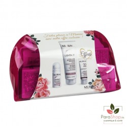 MURIAC TROUSSE FETE DES MERES