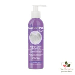 NATURTINT SILVER CC CREAM 200ML NATURTINT SILVER CC CREAM 200ML