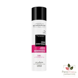 NOVEXPERT Brume Hydro Tonique 100ML NOVEXPERT Brume Hydro Tonique 100ML
