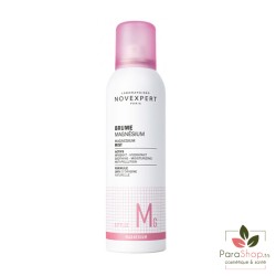 NOVEXPERT Brume Magnesium 150ML NOVEXPERT Brume Magnesium 150ML
