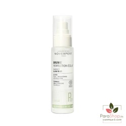 NOVEXPERT BRUME PERFECTION ECLAT 60ML NOVEXPERT BRUME PERFECTION ECLAT 60ML