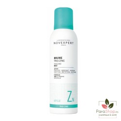 NOVEXPERT Brume Trio-Zinc 150ML NOVEXPERT Brume Trio-Zinc 150ML