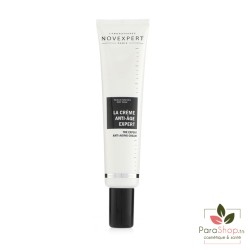 novexpert La Creme Anti Age Expert novexpert La Creme Anti Age Expert