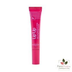 NOVEXPERT LIP UP Soin Volumateur Levres 8ML NOVEXPERT LIP UP Soin Volumateur Levres 8ML