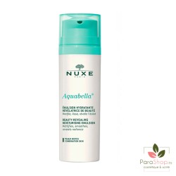 NUXE Aquabella Emulsion Hydratante 50ML NUXE Aquabella Emulsion Hydratante 50ML