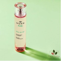 NUXE Reve de The Eau Exaltante Parfumante 100ML NUXE Reve de The Eau Exaltante Parfumante 100ML