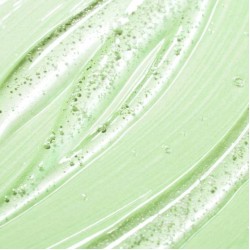 NUXE Reve de The Gelee de Douche 200ML NUXE Reve de The Gelee de Douche 200ML